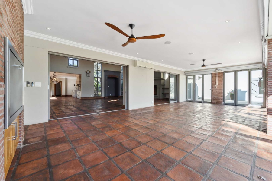 4 Bedroom Property for Sale in Val De Vie Estate Western Cape